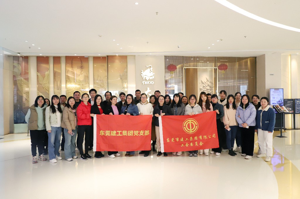 生日會(huì)丨以生辰之名，共赴暖冬之約(圖13)